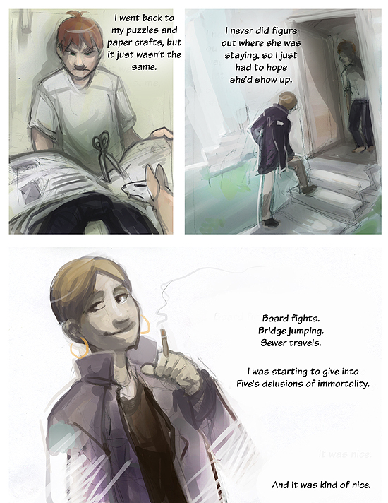 Chapter 3 – Page 92