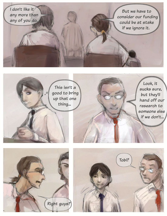 Chapter 4 – Page 95
