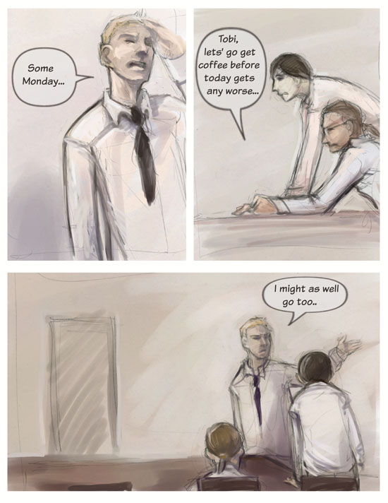 Chapter 4 – Page 97