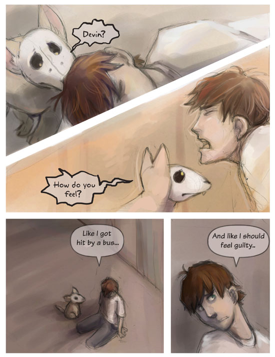 Chapter 4 – Page 106