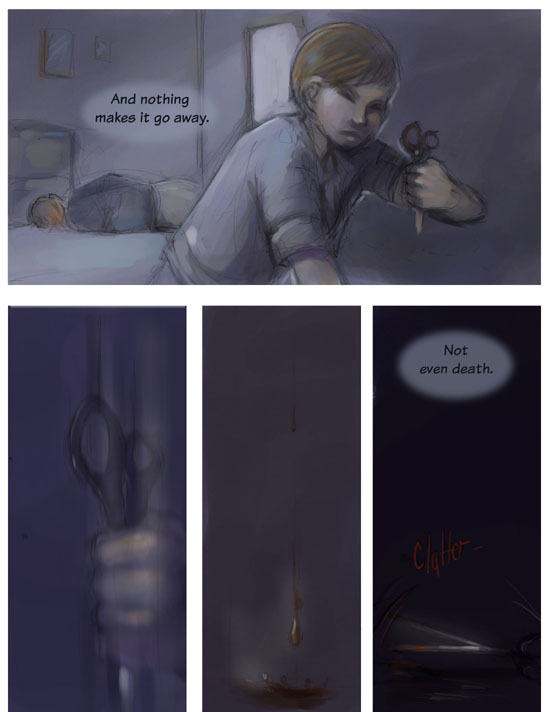 Chapter 4 – Page 110