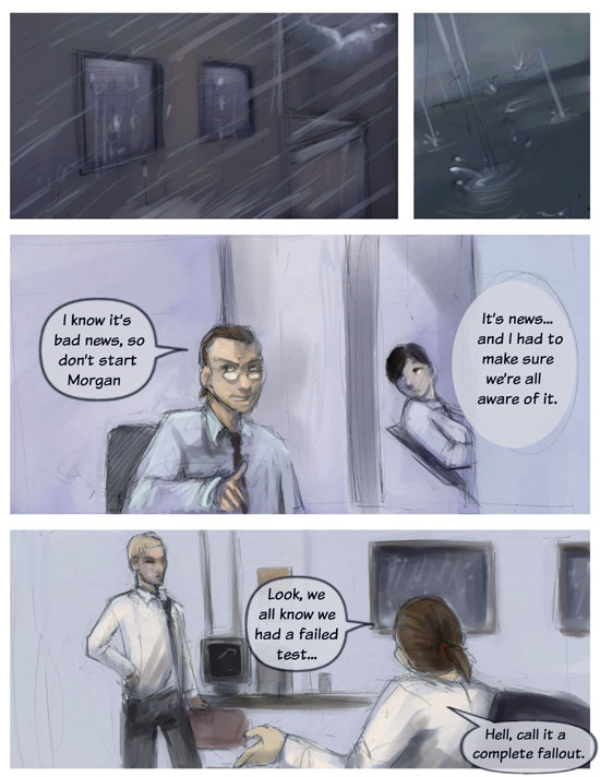 Chapter 4 – Page 111