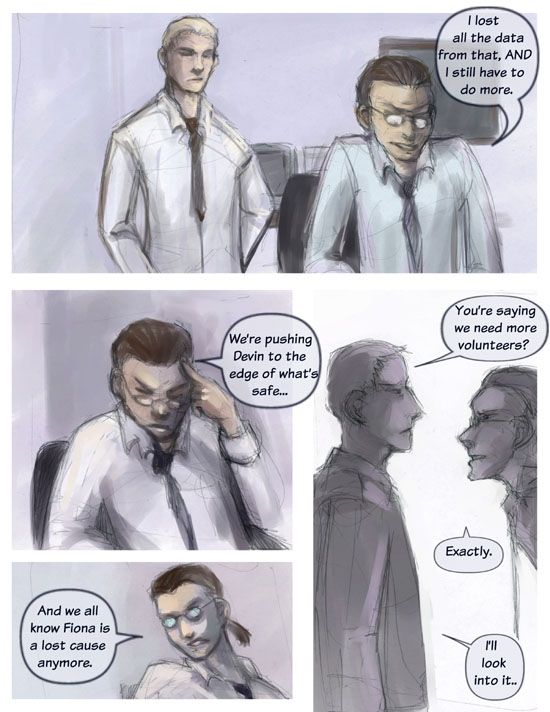 Chapter 4 – Page 112