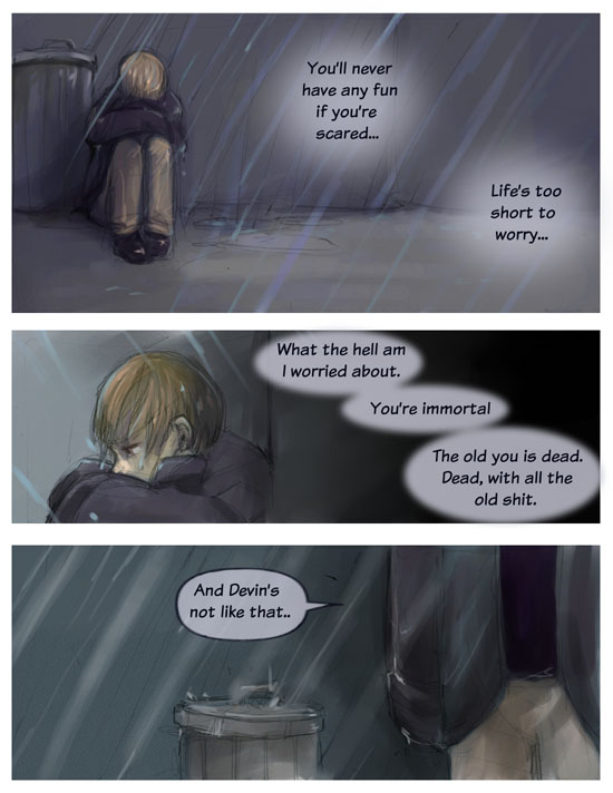 Chapter 4 – Page 113