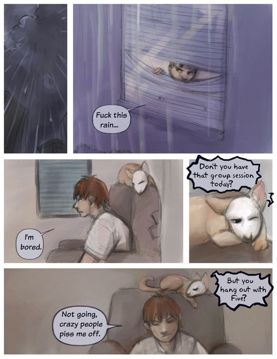 Chapter 5 – Page 114