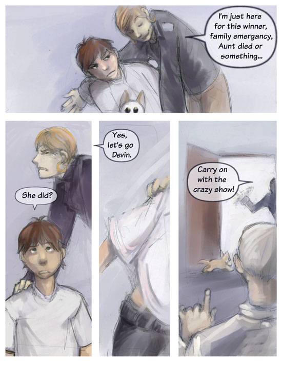 Chapter 5 – Page 116