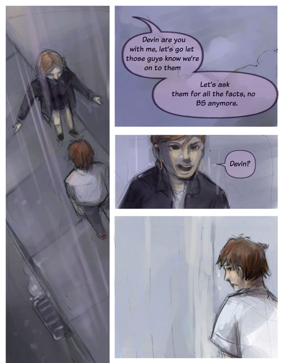 Chapter 5 – Page 120