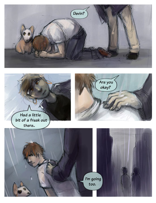 Chapter 5 – Page 122