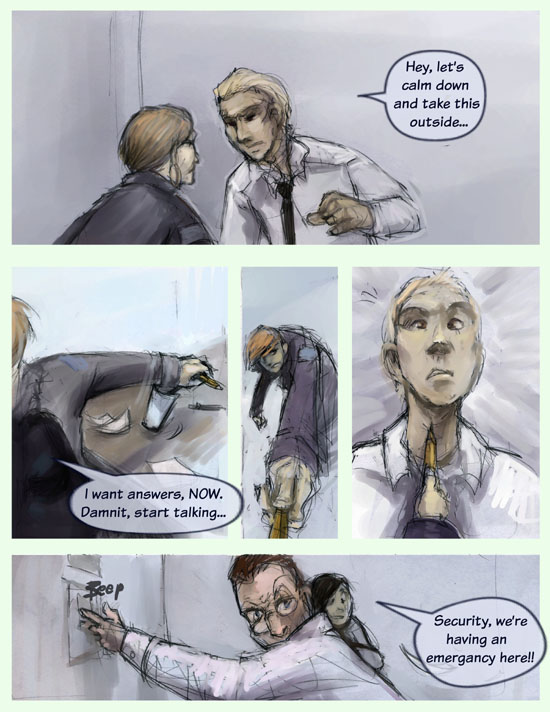 Chapter 5 – Page 125