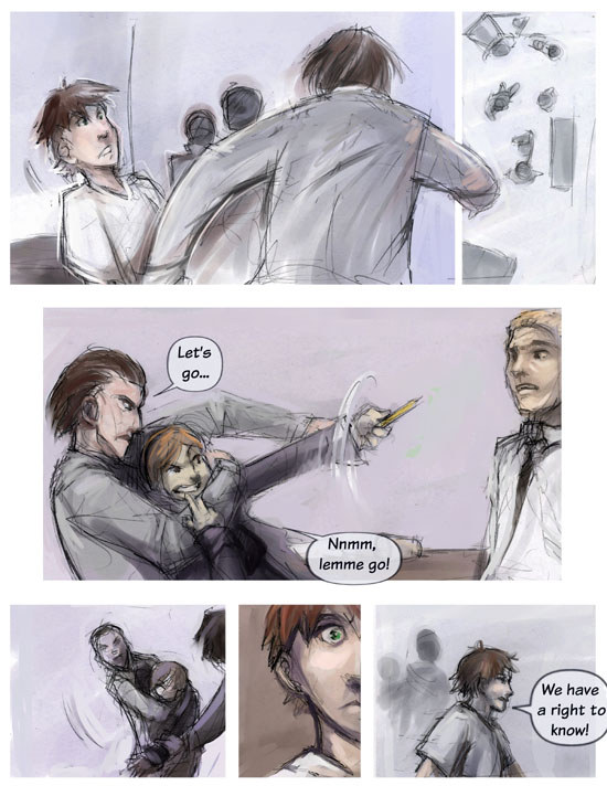 Chapter 5 – Page 126