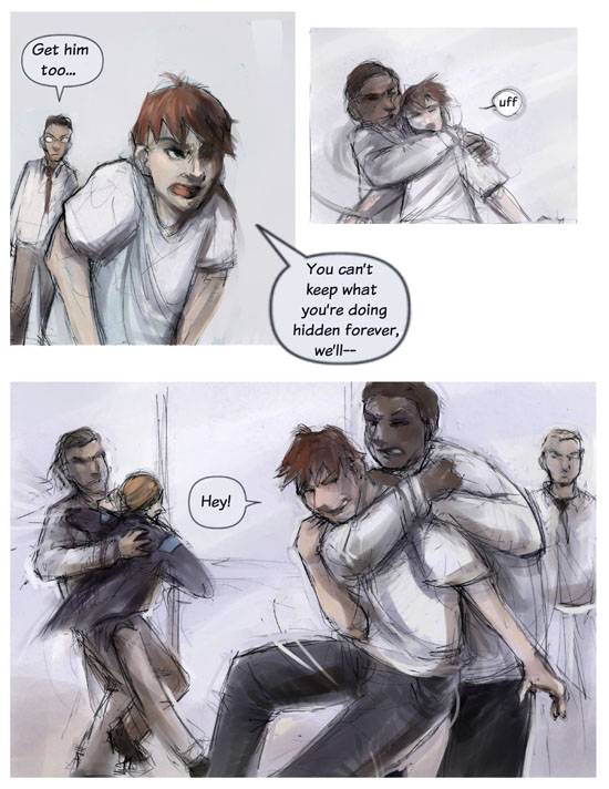 Chapter 5 – Page 127
