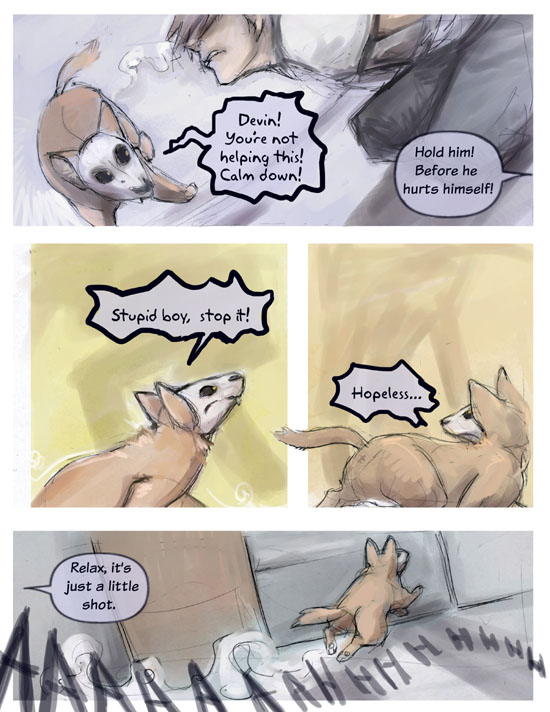 Chapter 5 – Page 129