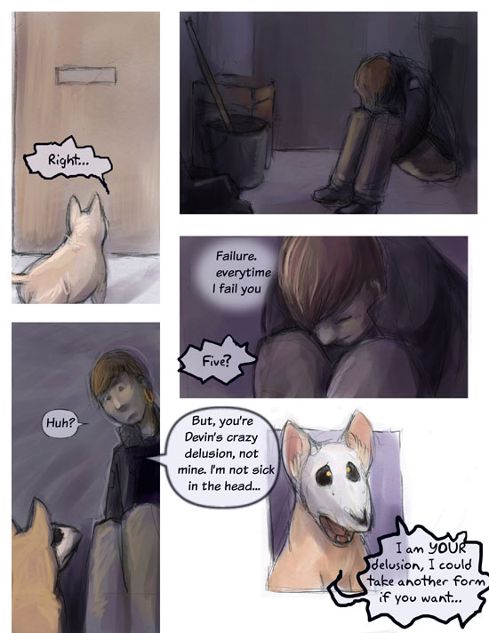 Chapter 5 – Page 131