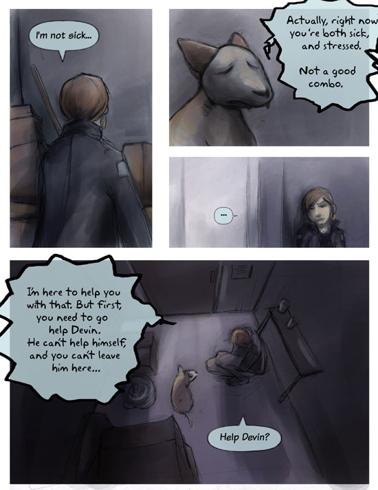 Chapter 5 – Page 132