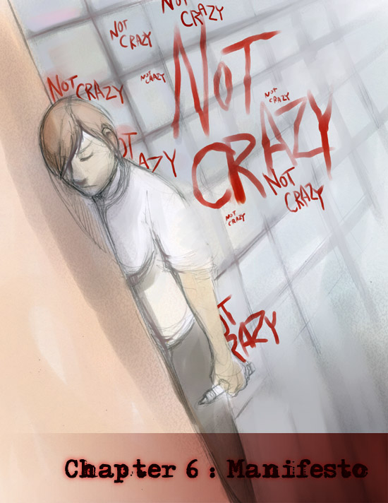 Chapter 6 – Cover