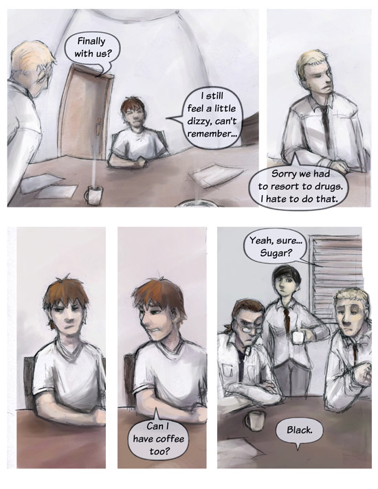 Chapter 6 – Page 139