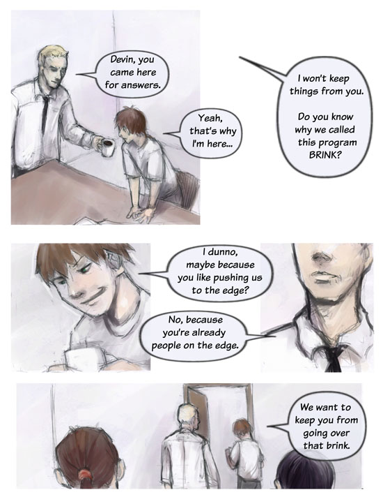 Chapter 6 – Page 140