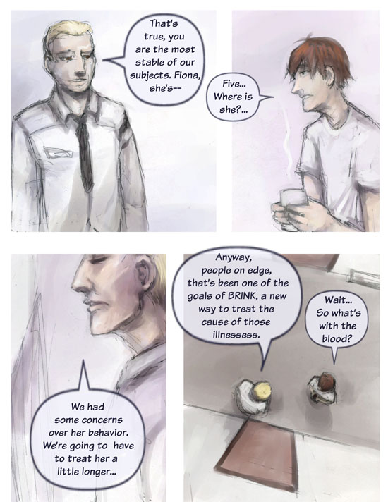 Chapter 6 – Page 142