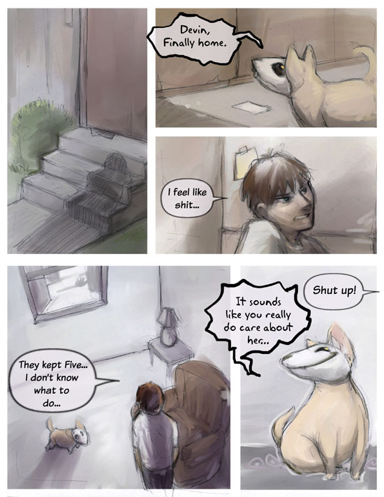 Chapter 6 – Page 145