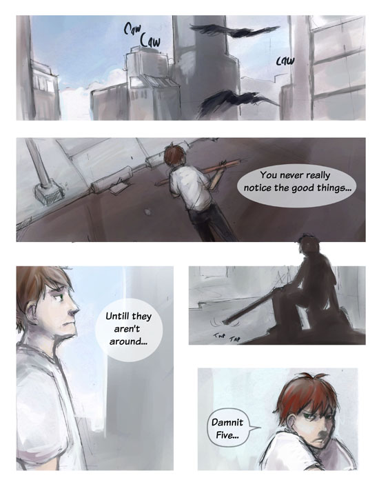 Chapter 6 – Page 146