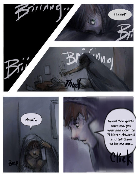 Chapter 6 – Page 147