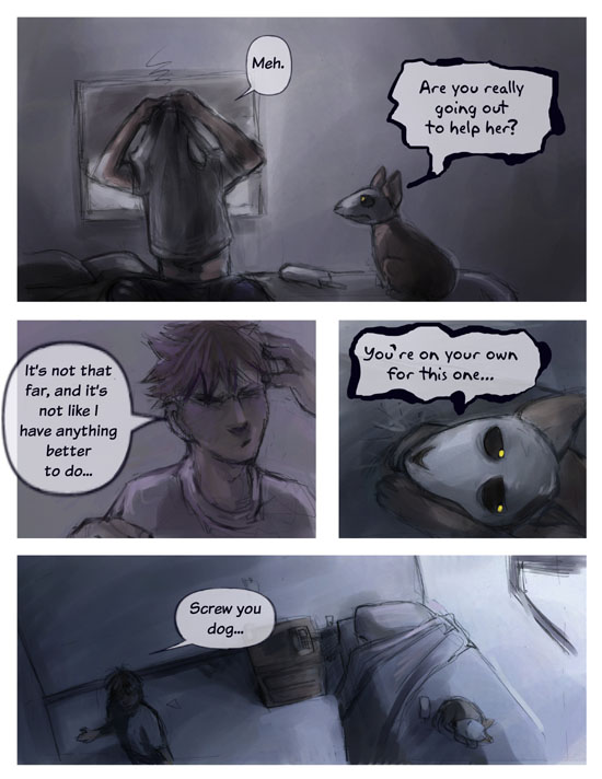 Chapter 6 – Page 148