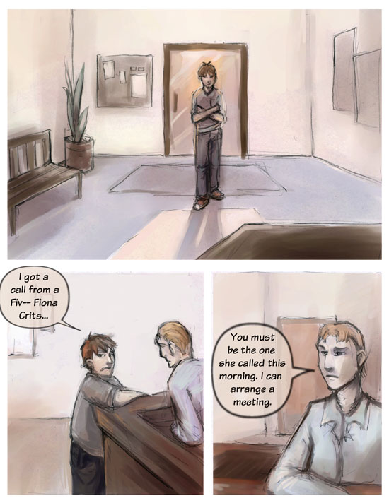 Chapter 6 – Page 150