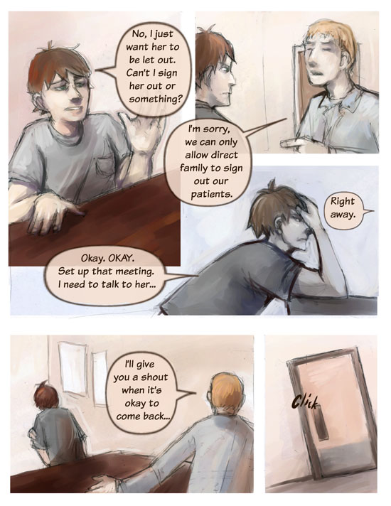 Chapter 6 – Page 151