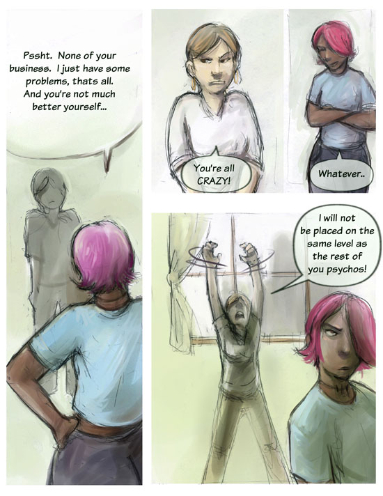 Chapter 6 – Page 153