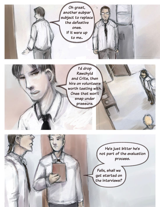 Chapter 6 – Page 156