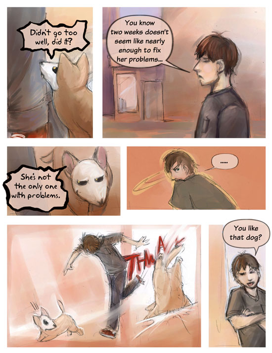 Chapter 6 – Page 162