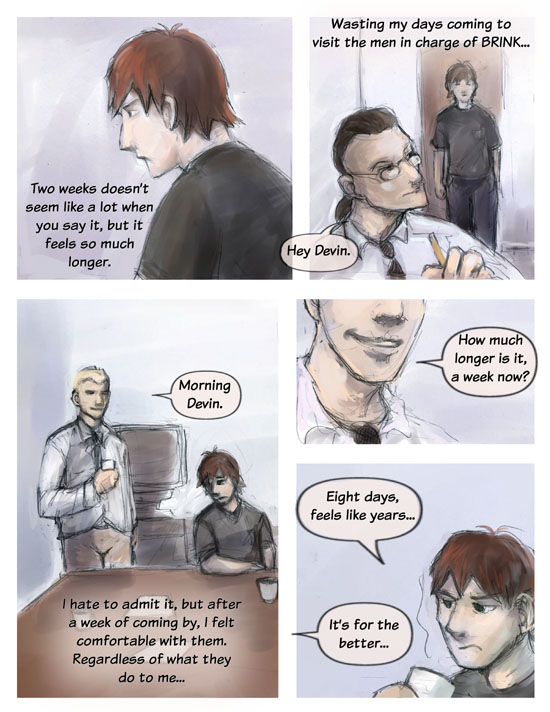 Chapter 7 – Page 163