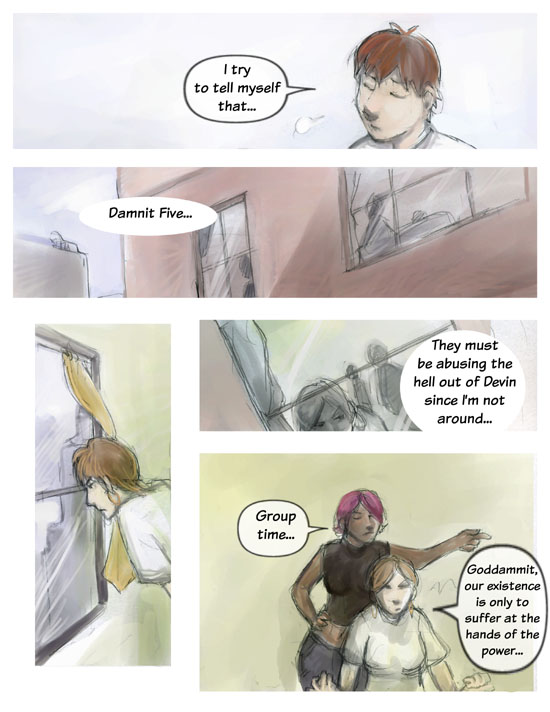 Chapter 7 – Page 164