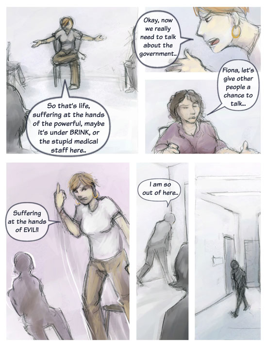 Chapter 7 – Page 165