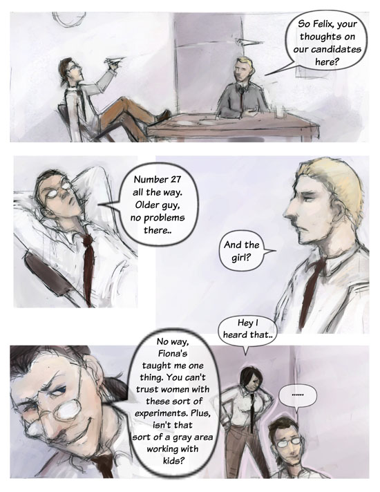 Chapter 7 – Page 172