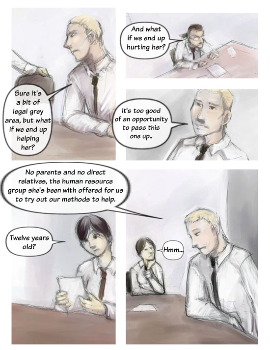 Chapter 7 – Page 173