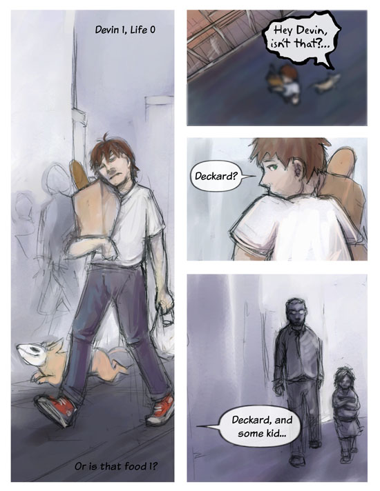 Chapter 7 – Page 178