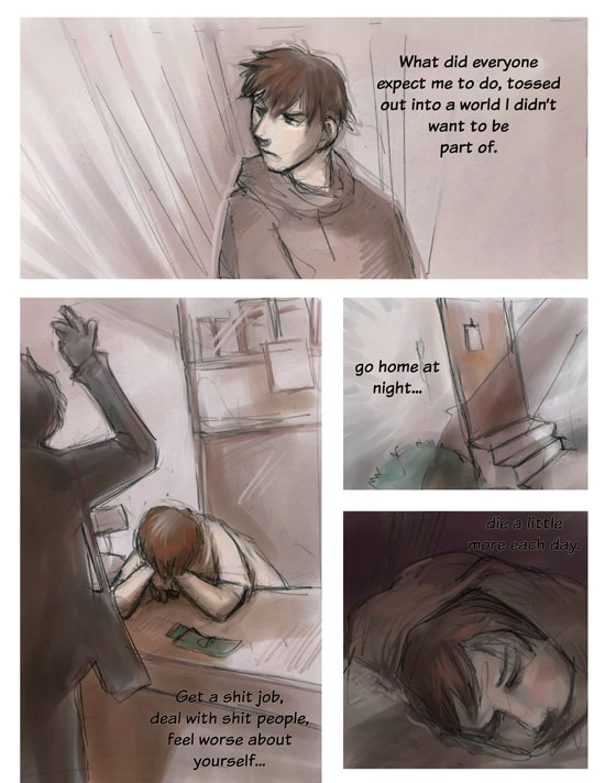 Chapter 8 – Page 184