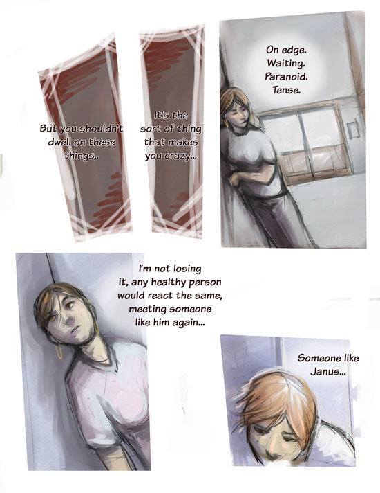 Chapter 8 – Page 186