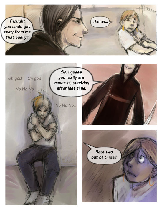 Chapter 8 – Page 189