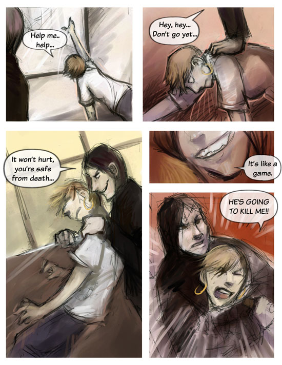 Chapter 8 – Page 190
