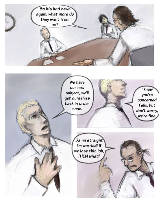 Chapter 8 – Page 194