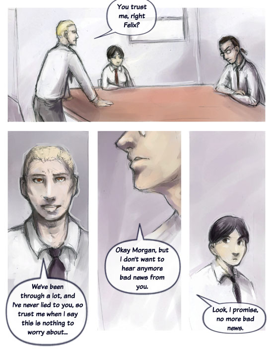 Chapter 8 – Page 195