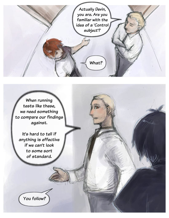Chapter 8 – Page 198