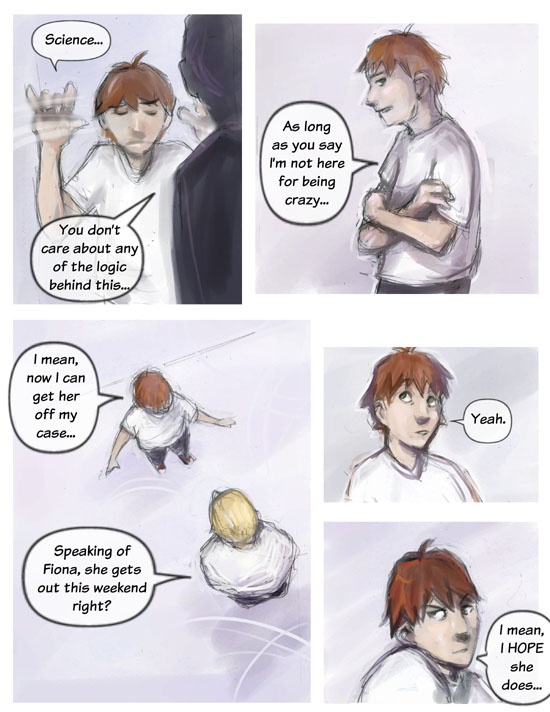 Chapter 8 – Page 199