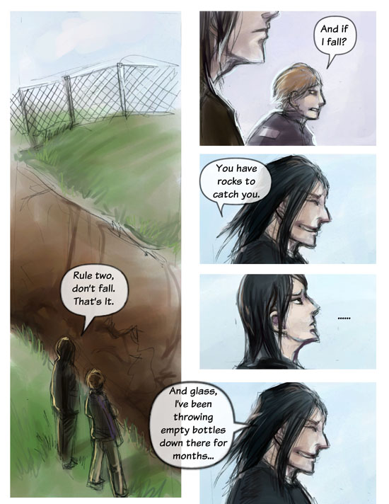 Chapter 8 – Page 201