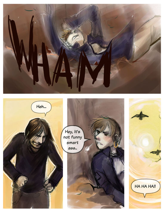 Chapter 8 – Page 203