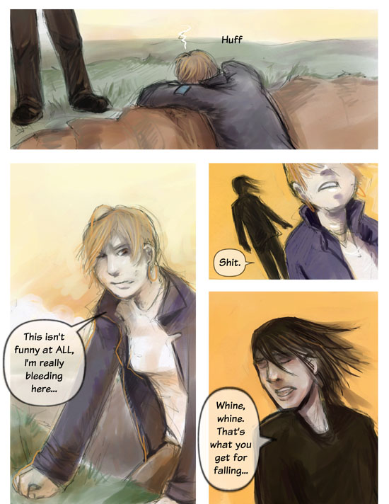 Chapter 8 – Page 204