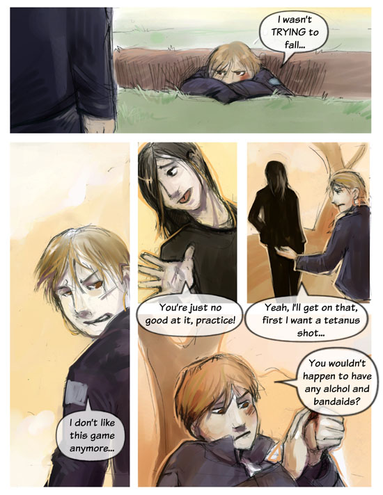 Chapter 8 – Page 205