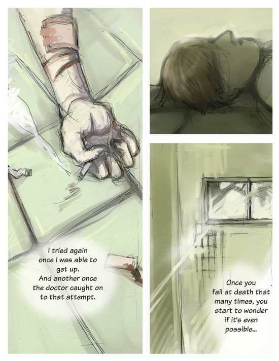 Chapter 9 – Page 209